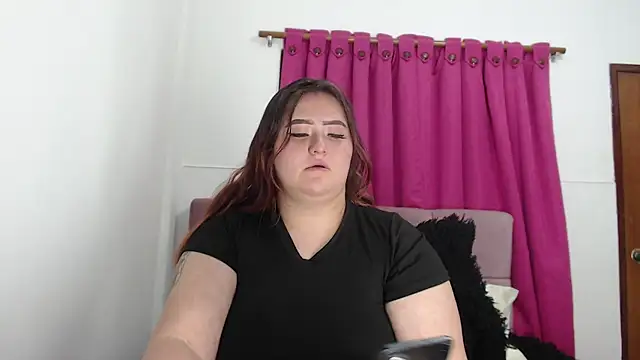 Miiss--Start online show from November 11, 1:17 pm