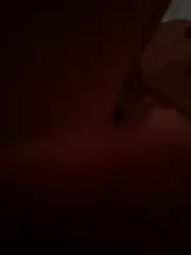 Snapshot of LaContessaClara chatting on November 6, 12:20 pm LaContessaClara online show from November 6, 12:20 pm