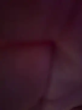 LaContessaClara online show from January 12, 1:23 am