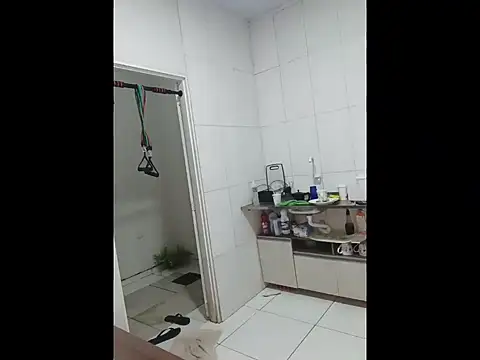 Machoamante online show from March 5, 11:43 pm