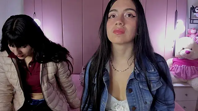 yinyang luar online show from November 30, 11:44 am