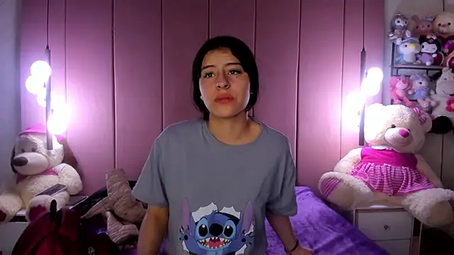 yinyang luar online show from January 11, 11:17 am