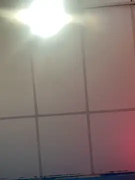 Chiquinquira3 online show from March 19, 3:28 am