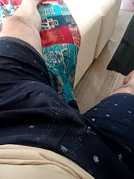 Snapshot of Emanuel00_- chatting on November 21, 3:00 pm Emanuel00 - online show from November 21, 3:00 pm