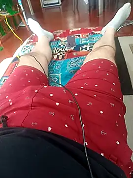 Snapshot of Emanuel00_- chatting on November 25, 8:09 pm Emanuel00 - online show from November 25, 8:09 pm