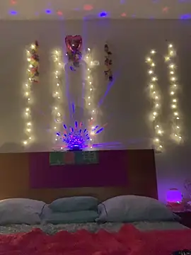 massagistahotbrunette online show from March 3, 11:34 pm