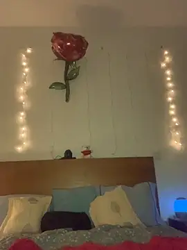 massagistahotbrunette online show from March 14, 9:21 pm