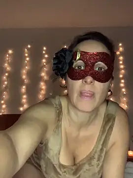 massagistahotbrunette online show from February 6, 10:50 pm