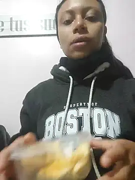 Snapshot of ALLISA_PRITCHETT chatting on November 8, 10:19 am ALLISA PRITCHETT online show from November 8, 10:19 am