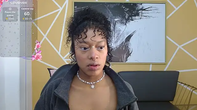 Snapshot of Agatha_Amaya chatting on November 8, 1:25 pm Agatha Amaya online show from November 8, 1:25 pm