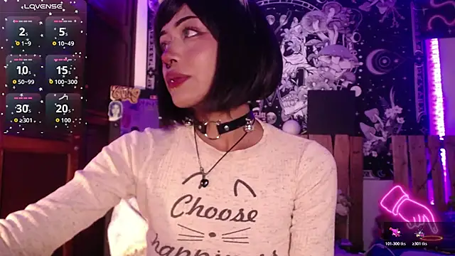 ivybank online show from November 24, 7:47 pm