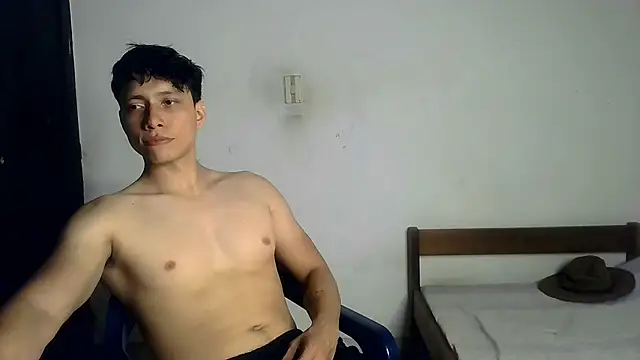 CONDE1997 online show from November 22, 3:05 am