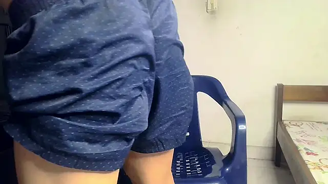 CONDE1997 online show from April 8, 8:38 am