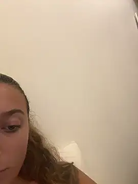 lounaaxangel online show from November 10, 8:14 pm