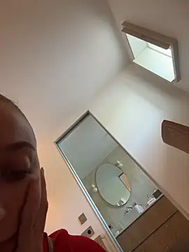 lounaaxangel online show from November 9, 8:24 pm