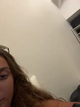 lounaaxangel online show from November 7, 7:51 pm