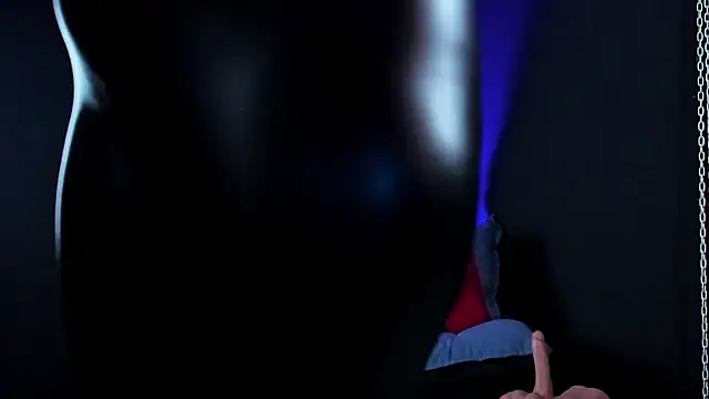 KatrinaStone online show from February 13, 9:48 pm