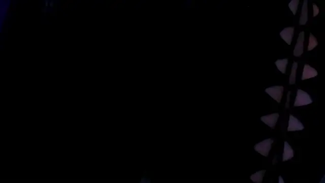 KatrinaStone online show from February 28, 8:19 pm