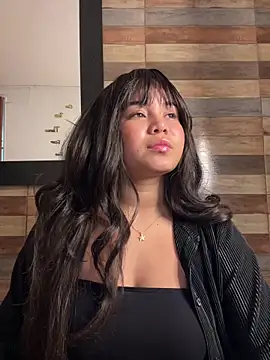 LoliitaBennett online show from March 4, 2:19 am