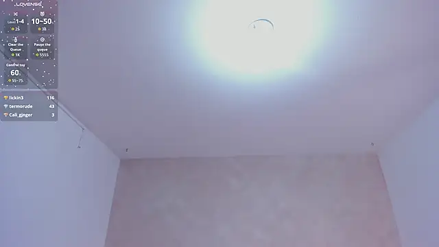  hanna sky online show from May 16, 11:26 pm