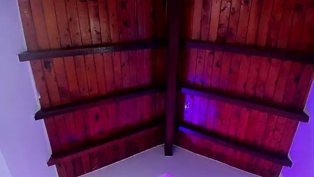  hanna sky online show from March 25, 6:18 pm