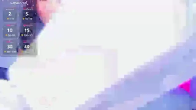  hanna sky online show from March 14, 2:12 pm