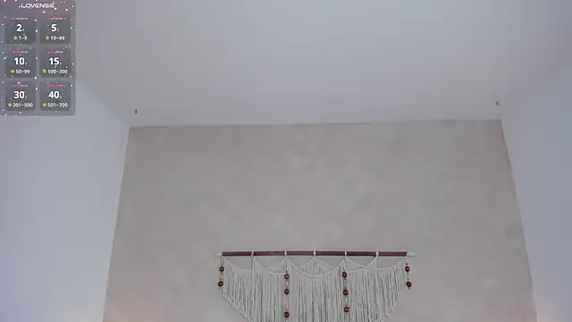  hanna sky online show from May 9, 11:13 am