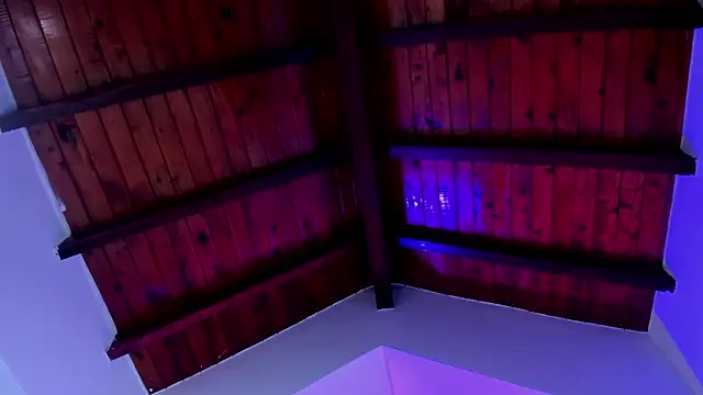  hanna sky online show from March 21, 7:18 pm