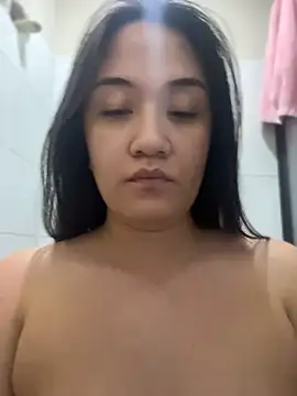Snapshot of Melody_Spencer26 chatting on June 24, 7:11 pm Melody Spencer26 online show from June 24, 7:11 pm