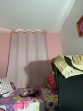 Snapshot of Melody_Spencer26 chatting on July 3, 5:52 pm Melody Spencer26 online show from July 3, 5:52 pm