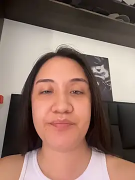 Snapshot of Melody_Spencer26 chatting on May 24, 9:15 pm Melody Spencer26 online show from May 24, 9:15 pm