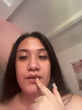 Snapshot of Melody_Spencer26 chatting on July 5, 8:15 pm Melody Spencer26 online show from July 5, 8:15 pm