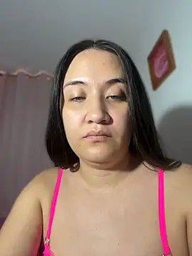 Snapshot of Melody_Spencer26 chatting on June 20, 5:40 pm Melody Spencer26 online show from June 20, 5:40 pm