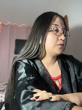 Snapshot of Melody_Spencer26 chatting on July 11, 6:08 pm Melody Spencer26 online show from July 11, 6:08 pm