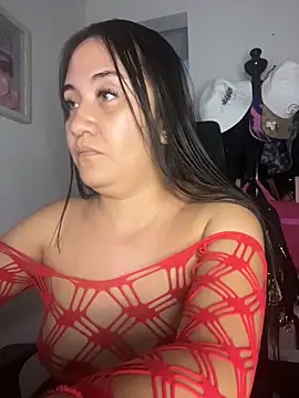 Melody Spencer26 online show from February 14, 9:04 pm