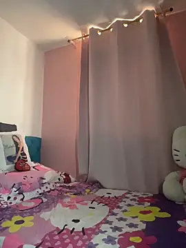 Melody Spencer26 online show from March 20, 5:58 pm