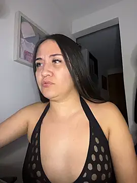 Melody Spencer26 online show from February 16, 6:50 pm