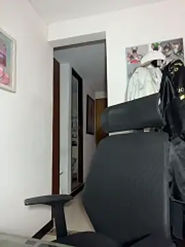 Melody Spencer26 online show from March 25, 5:56 pm