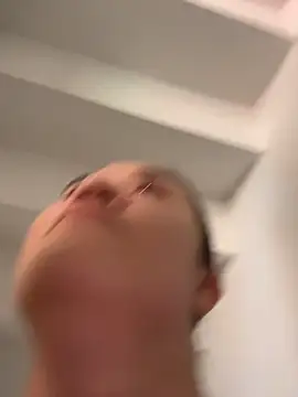 Melody Spencer26 online show from March 30, 5:58 pm