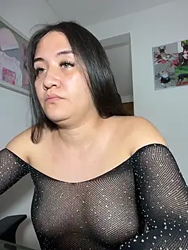 Melody Spencer26 online show from March 12, 5:39 pm