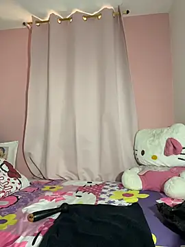 Melody Spencer26 online show from April 13, 5:39 pm