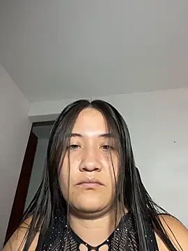 Melody Spencer26 online show from December 17, 6:02 pm