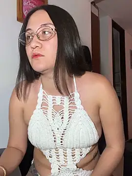 Melody Spencer26 online show from November 21, 6:18 pm