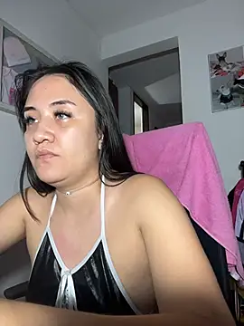 Melody Spencer26 online show from March 10, 5:28 pm