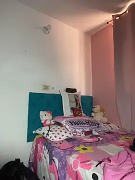 Melody Spencer26 online show from February 3, 6:24 pm