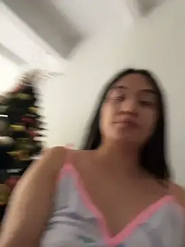 Melody Spencer26 online show from December 5, 4:49 pm