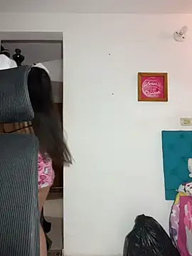 Melody Spencer26 online show from February 17, 7:00 pm