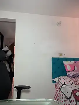 Melody Spencer26 online show from December 15, 6:03 pm