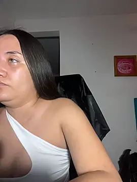 Melody Spencer26 online show from February 23, 5:46 pm