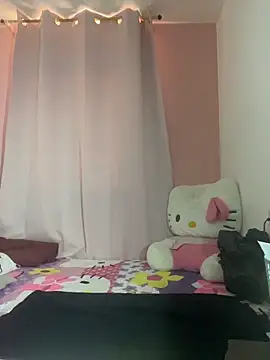 Melody Spencer26 online show from April 10, 5:53 pm